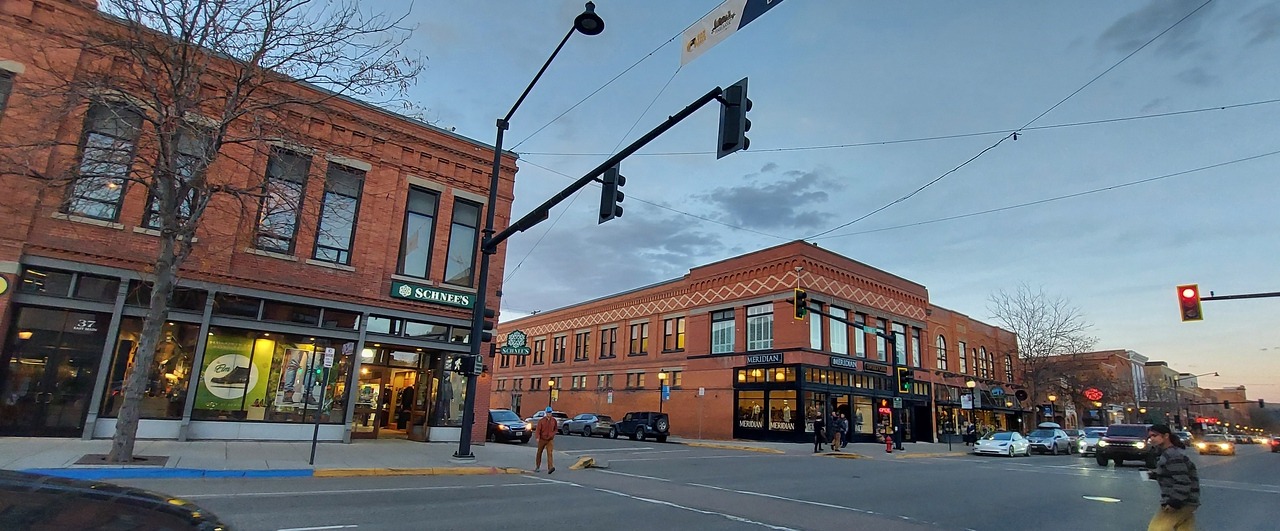Bozeman ADU Builders